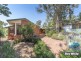 18 Jagara Street, Aranda ACT 2614