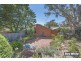 18 Jagara Street, Aranda ACT 2614