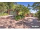 18 Jagara Street, Aranda ACT 2614