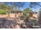 18 Jagara Street, Aranda ACT 2614