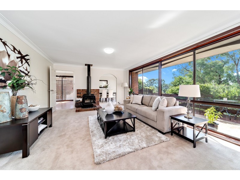 42 Foskett Street, Fraser ACT 2615