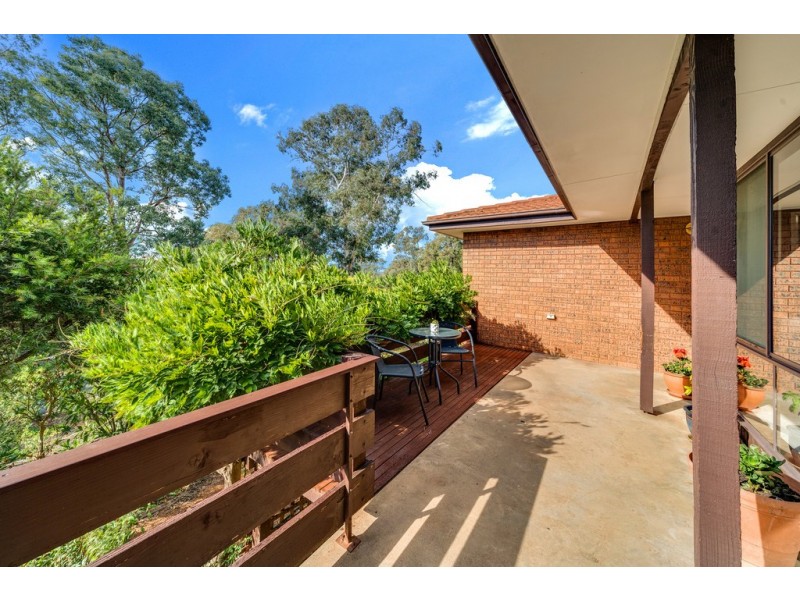 42 Foskett Street, Fraser ACT 2615