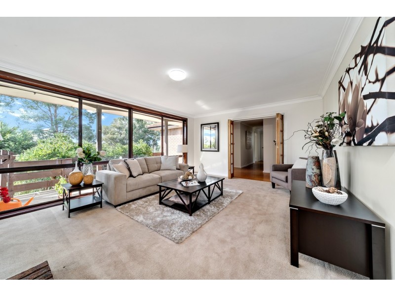 42 Foskett Street, Fraser ACT 2615