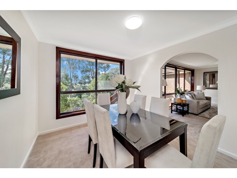 42 Foskett Street, Fraser ACT 2615