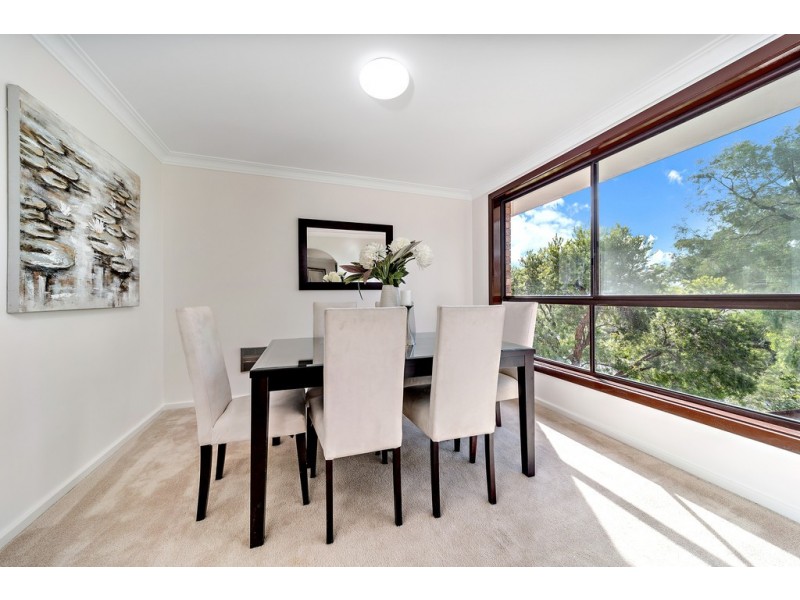 42 Foskett Street, Fraser ACT 2615