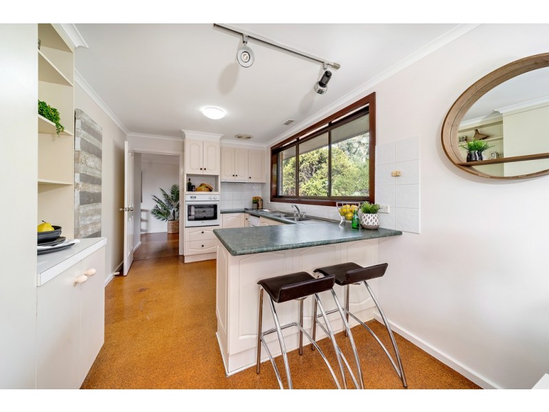 42 Foskett Street, Fraser ACT 2615