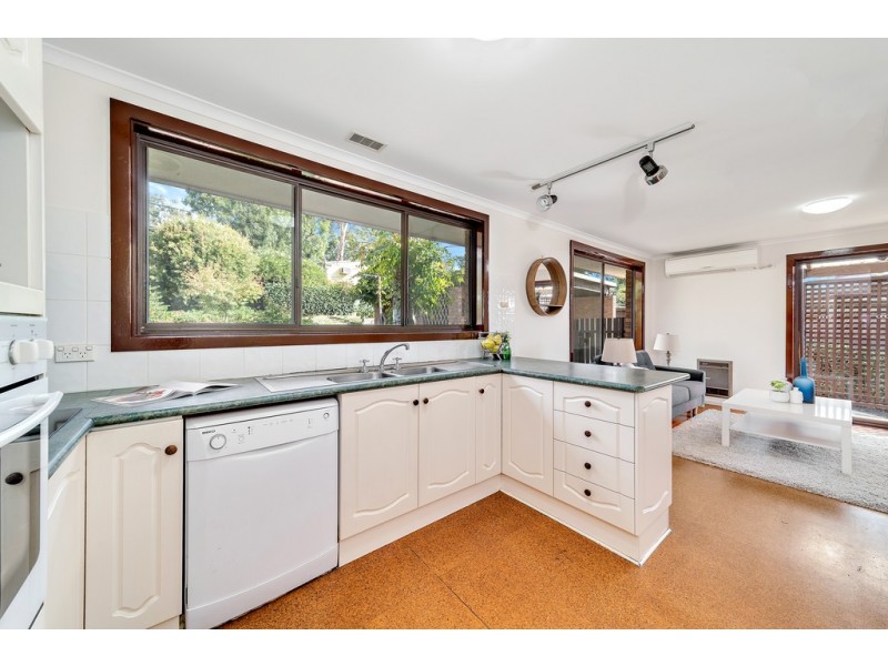 42 Foskett Street, Fraser ACT 2615