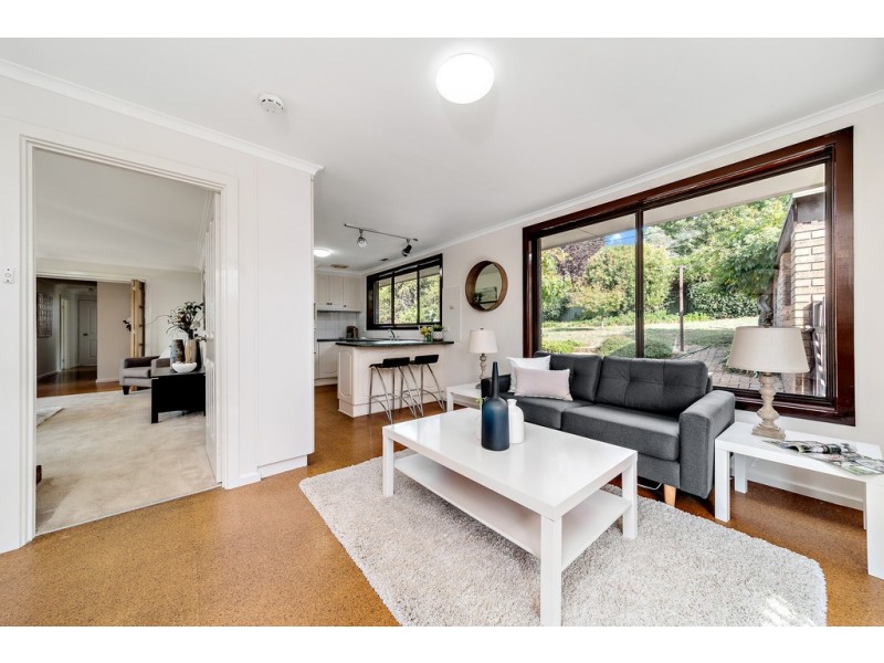 42 Foskett Street, Fraser ACT 2615