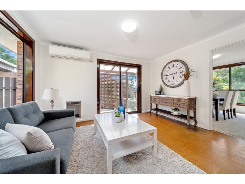 42 Foskett Street, Fraser ACT 2615