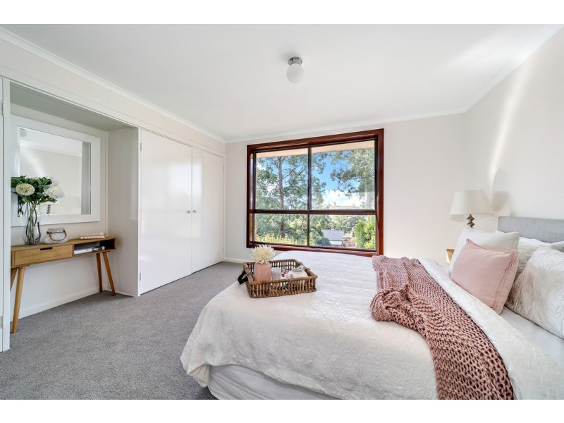 42 Foskett Street, Fraser ACT 2615