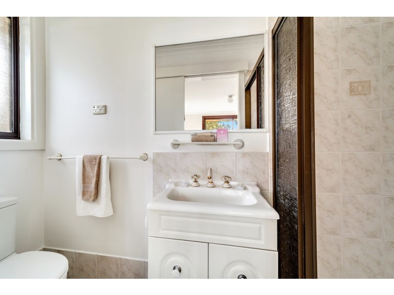 42 Foskett Street, Fraser ACT 2615