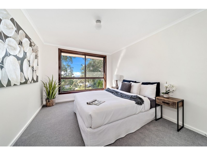 42 Foskett Street, Fraser ACT 2615