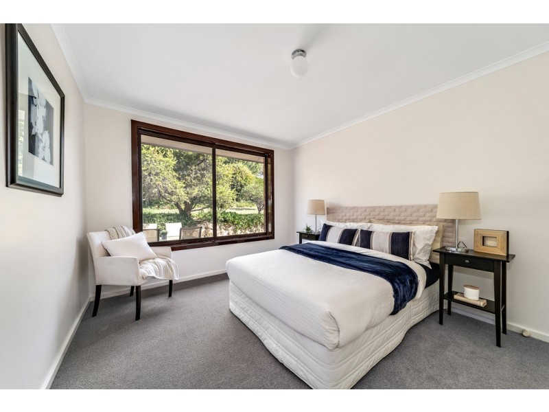 42 Foskett Street, Fraser ACT 2615