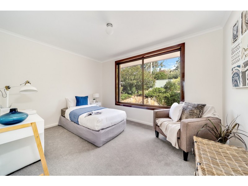 42 Foskett Street, Fraser ACT 2615