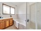 42 Foskett Street, Fraser ACT 2615
