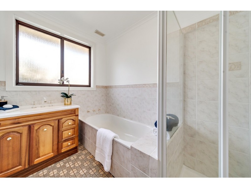 42 Foskett Street, Fraser ACT 2615