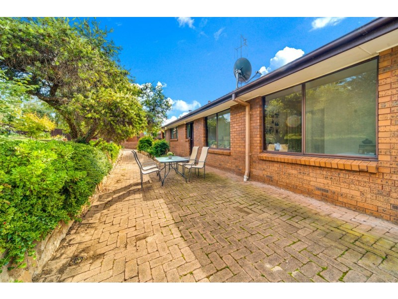 42 Foskett Street, Fraser ACT 2615