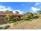 42 Foskett Street, Fraser ACT 2615