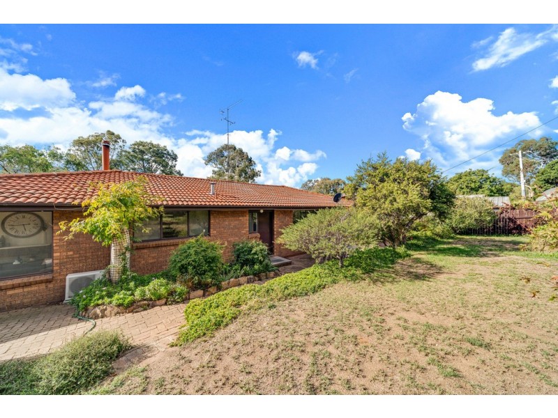 42 Foskett Street, Fraser ACT 2615
