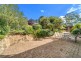 42 Foskett Street, Fraser ACT 2615