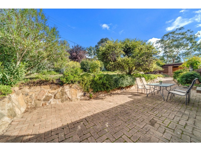 42 Foskett Street, Fraser ACT 2615