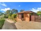 42 Foskett Street, Fraser ACT 2615