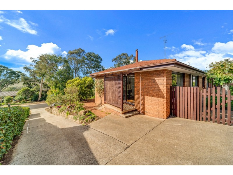 42 Foskett Street, Fraser ACT 2615
