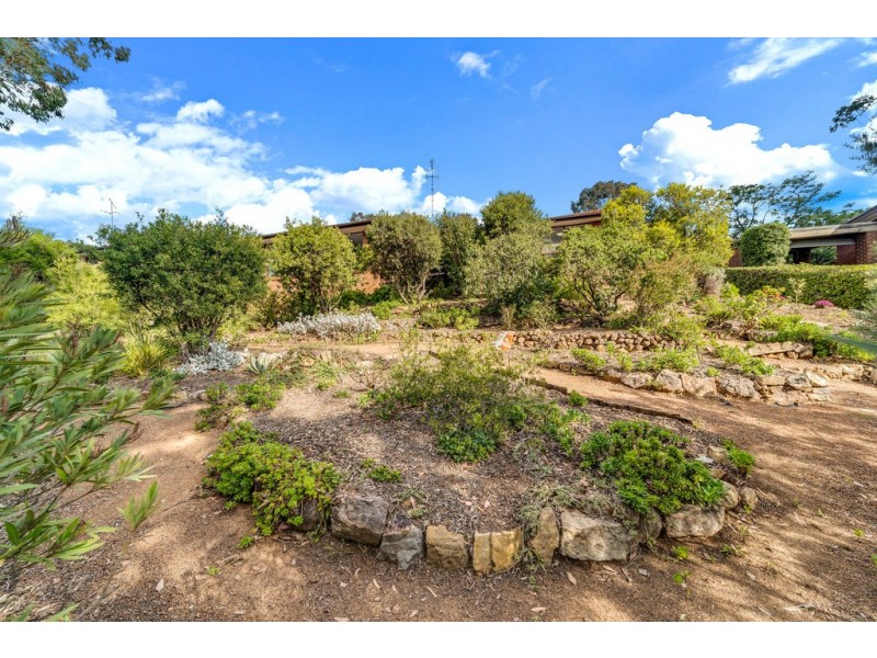 42 Foskett Street, Fraser ACT 2615