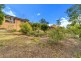42 Foskett Street, Fraser ACT 2615