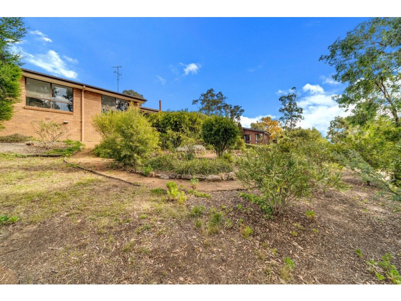 42 Foskett Street, Fraser ACT 2615