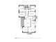 42 Foskett Street, Fraser ACT 2615