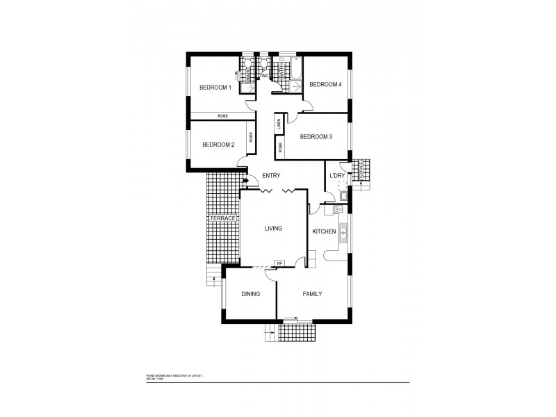 42 Foskett Street, Fraser ACT 2615