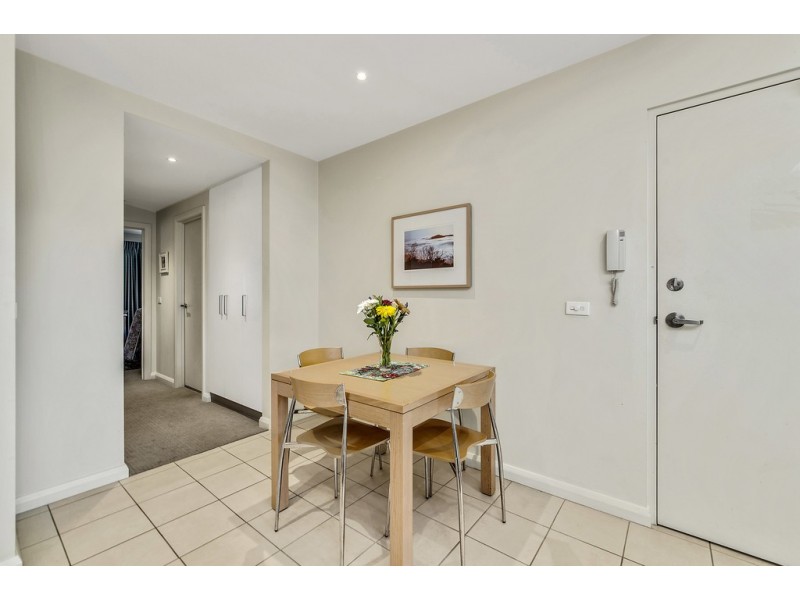10/2 Cunningham Street, Griffith ACT 2603