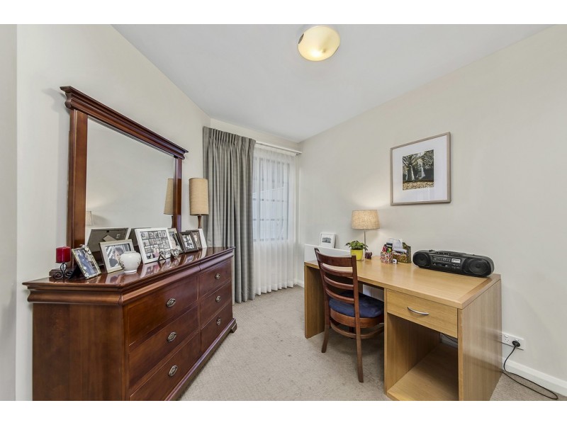 10/2 Cunningham Street, Griffith ACT 2603