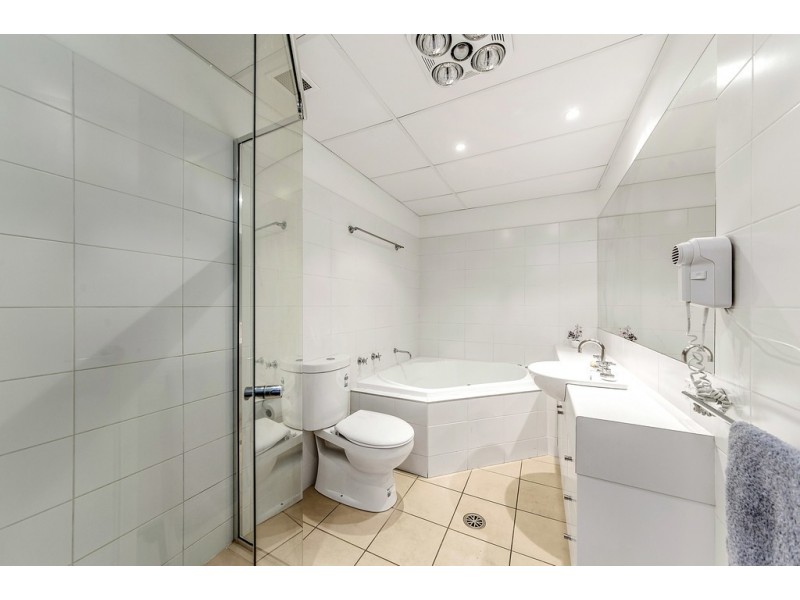 10/2 Cunningham Street, Griffith ACT 2603