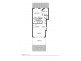 10/2 Cunningham Street, Griffith ACT 2603 Floorplan