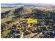 73 Mackellar Crescent, Cook ACT 2614