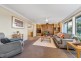 73 Mackellar Crescent, Cook ACT 2614