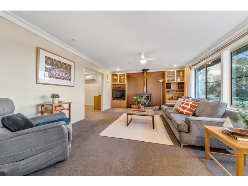 73 Mackellar Crescent, Cook ACT 2614