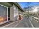 73 Mackellar Crescent, Cook ACT 2614