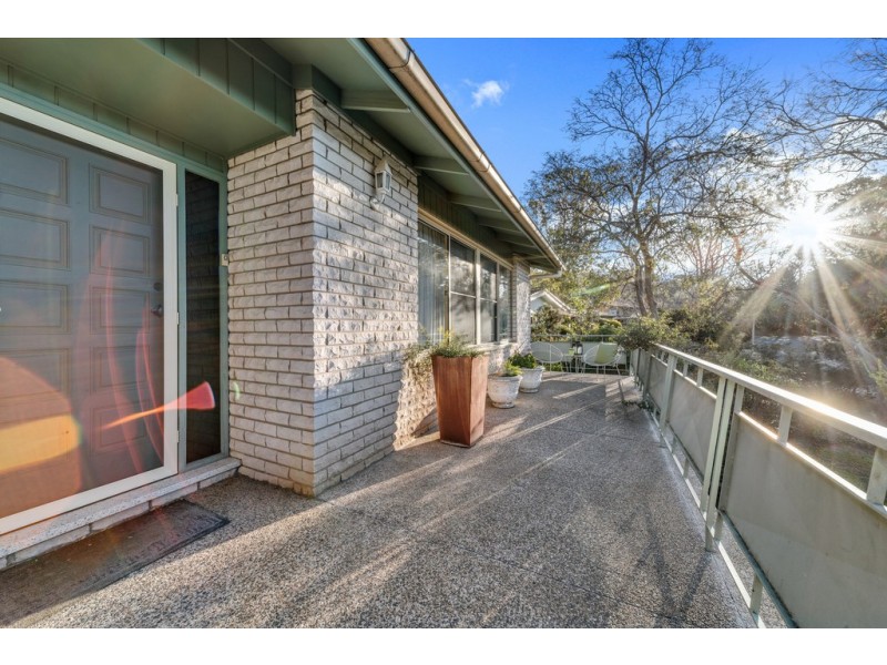 73 Mackellar Crescent, Cook ACT 2614
