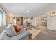 73 Mackellar Crescent, Cook ACT 2614