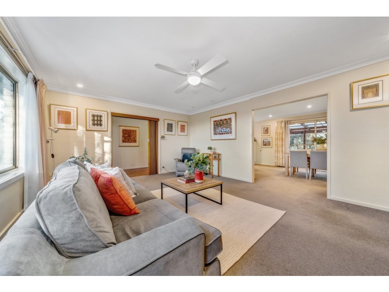 73 Mackellar Crescent, Cook ACT 2614