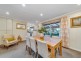73 Mackellar Crescent, Cook ACT 2614