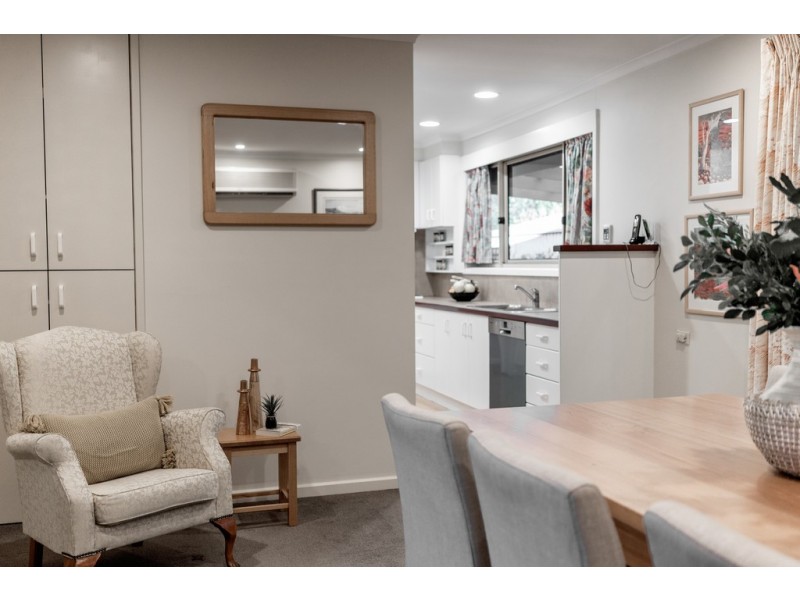 73 Mackellar Crescent, Cook ACT 2614
