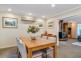 73 Mackellar Crescent, Cook ACT 2614