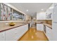 73 Mackellar Crescent, Cook ACT 2614