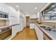73 Mackellar Crescent, Cook ACT 2614