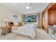 73 Mackellar Crescent, Cook ACT 2614