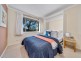 73 Mackellar Crescent, Cook ACT 2614